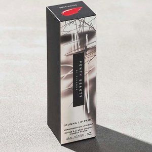 Fenty Stunna Lip Paint